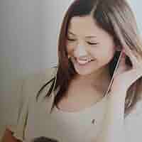 吉高由里子写真集「吉高由里子」 Amazon.co.jp: 吉高由里子さんのフォトブック（写真集） : おもちゃ