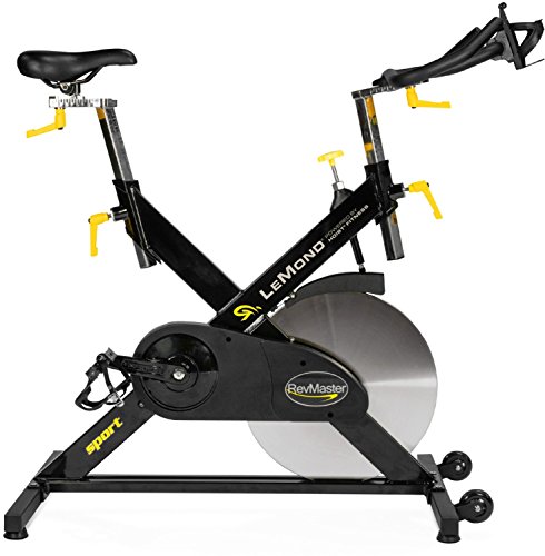 Lemond Revmaster Sport
