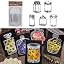 20pcs C