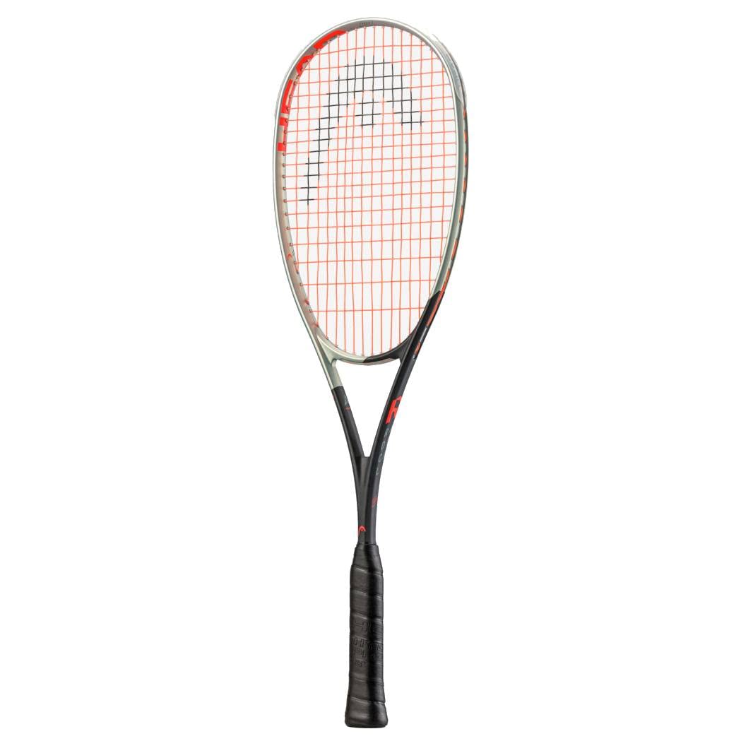 HEAD Radical 135 X Squash Racket