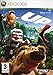 Up - Xbox 360