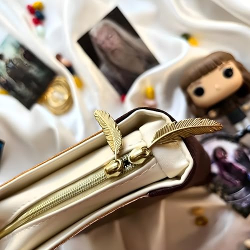 La mejor comparación de Cosmetiqueras de Moda favoritos de las personas. 26 Imagen adicional