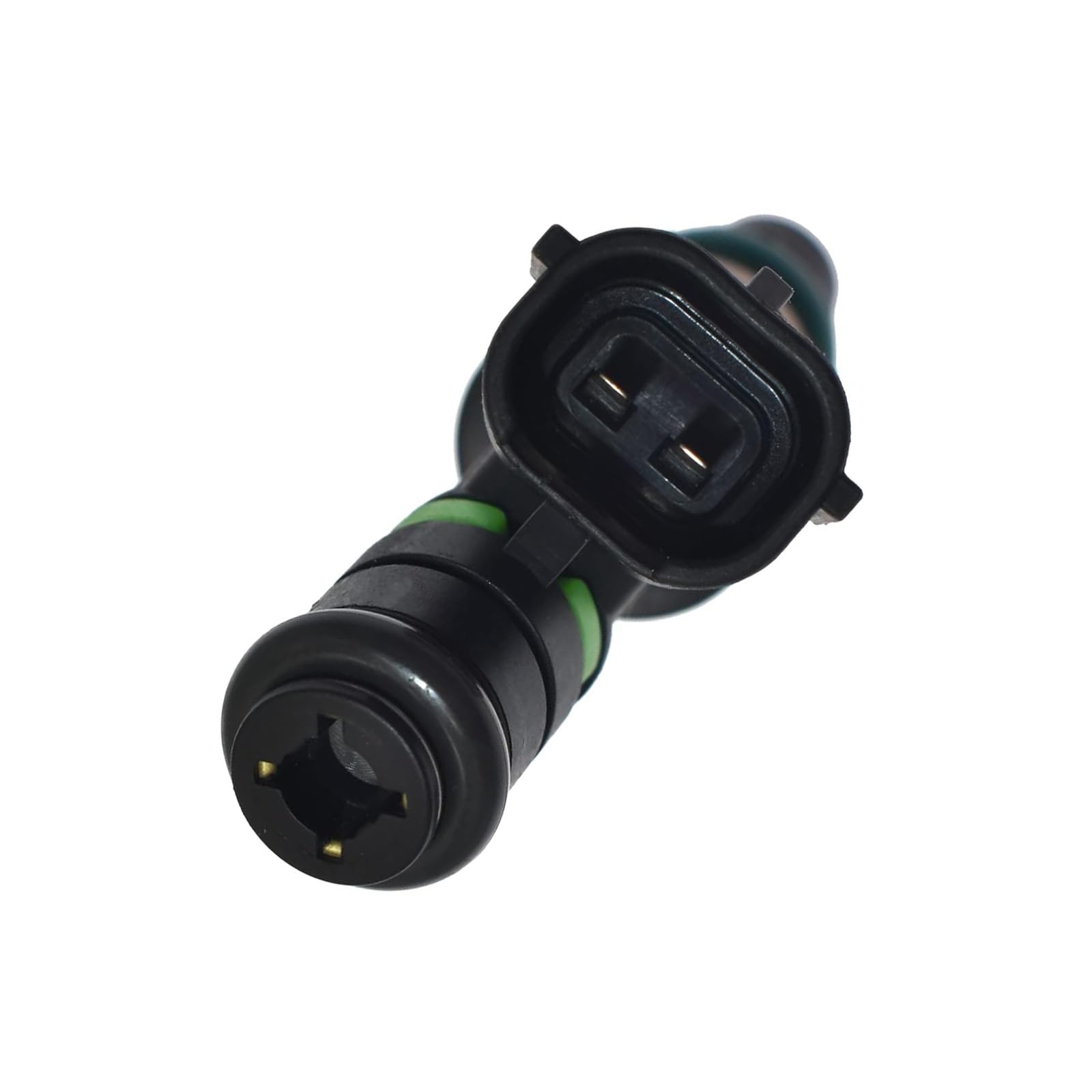 Amazon.com: OCTOT 4X Fuel Injector 15710-66J00 compatible with