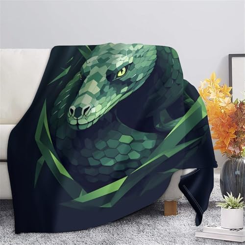 Couverture moelleuse microfibre idéale pour chambre étudiante et studio