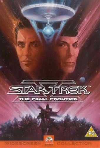 その他 Voyager: To the Final Frontier [DVD] Voyager: To the Final Frontier (DVD, 2016) Brand New Sealed