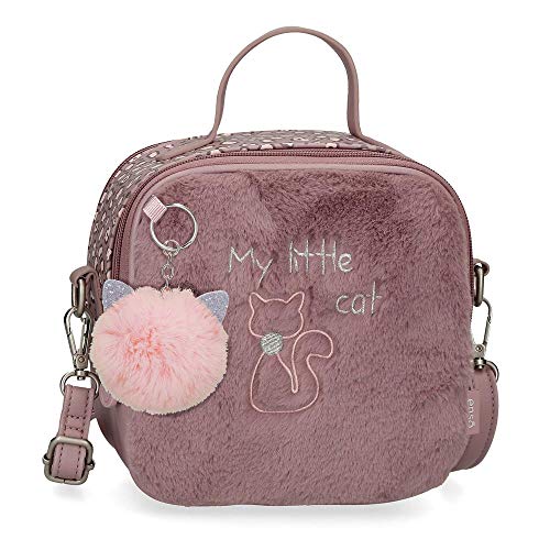 Bandolera Enso My Little Cat