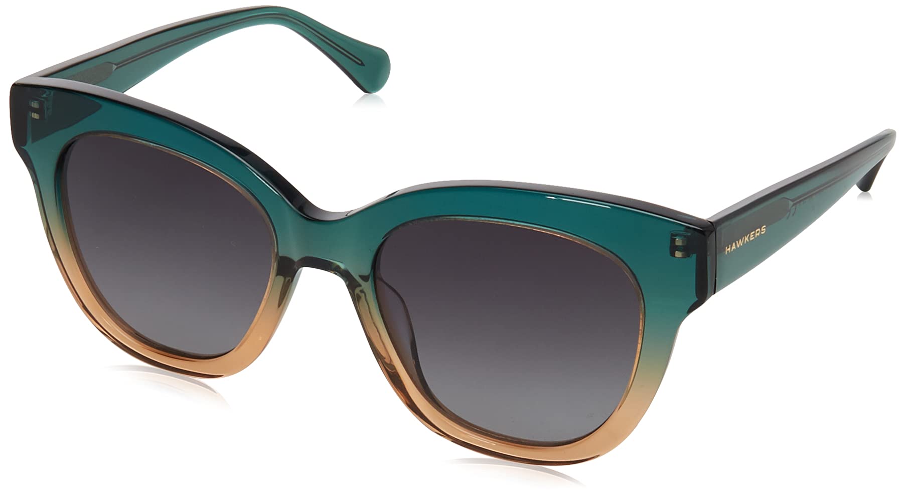HAWKERS Audrey Gafas de Sol para Mujer