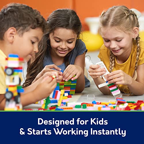 compound w one step wart remover strips for kids 10 medicated strips