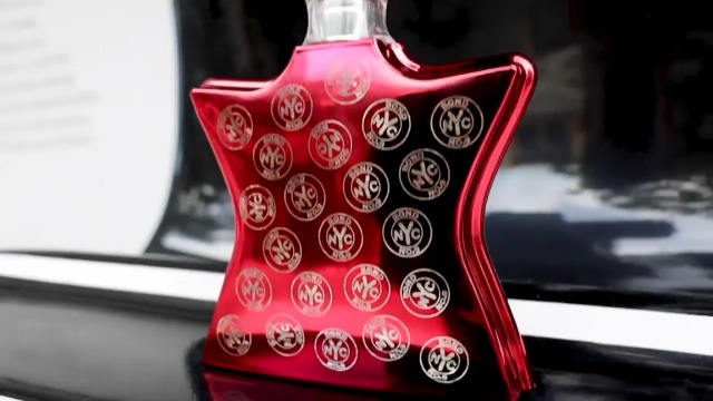 Amazon.com: Bond No. 9 New York Off Broadway Eau de Parfum unisex