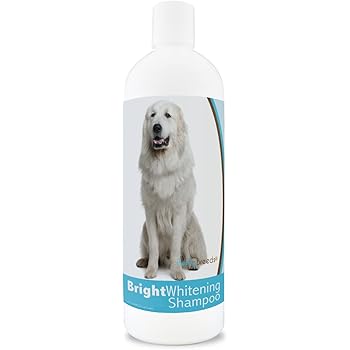 indestructible dog bed for crate