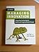 Managing Innovation: Integrating Technological, Market and Organizational Change