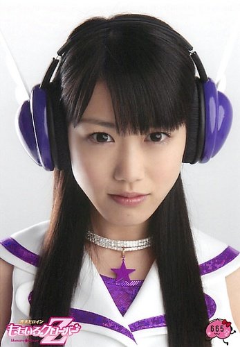 Amazon.co.jp: ももいろクローバーZ 生写真 “第11弾”NO.665