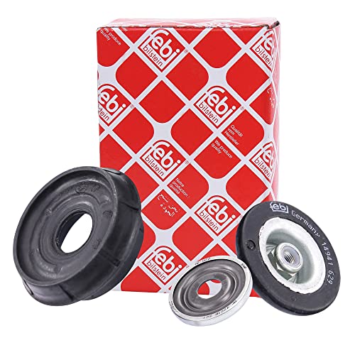 Febi bilstein 14943 Kit de réparation, coupelle de suspension