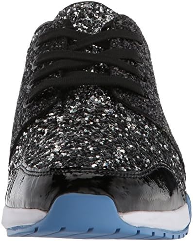 Kenneth Cole Women's Sumner Lace-up Jogger Sneaker | Image 1