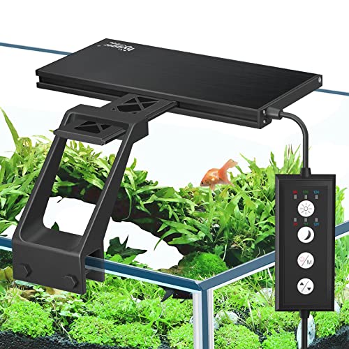 水槽 Led 水槽用エアレーション用品の人気商品 通販 価格比較 価格 Com 水槽 Led 水槽用エアレーション用品の人気商品 通販 価格比較 価格 Com