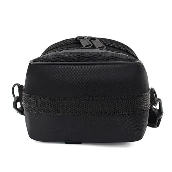 JHDFH Multifunctionele Camera Rugzak Video Digitale SLR Tas Waterdichte Outdoor Camera Fotografie Tas