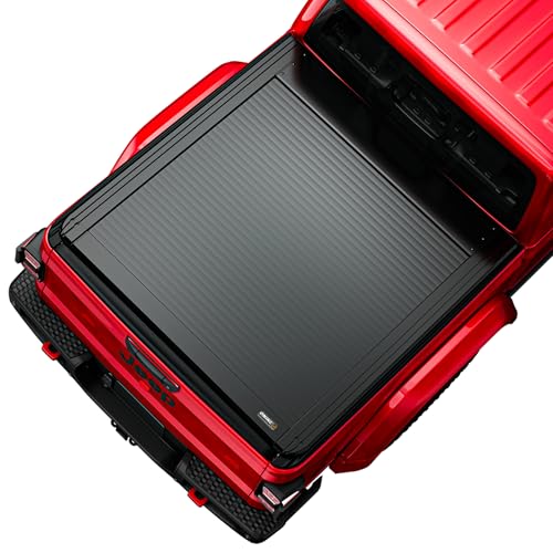 ONINE Gladiator JT Pull-Lock-Go
