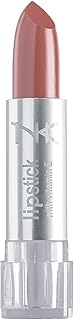NICKA K LABIAL CON VITAMINA E ANTIGUO FUCSIA ...