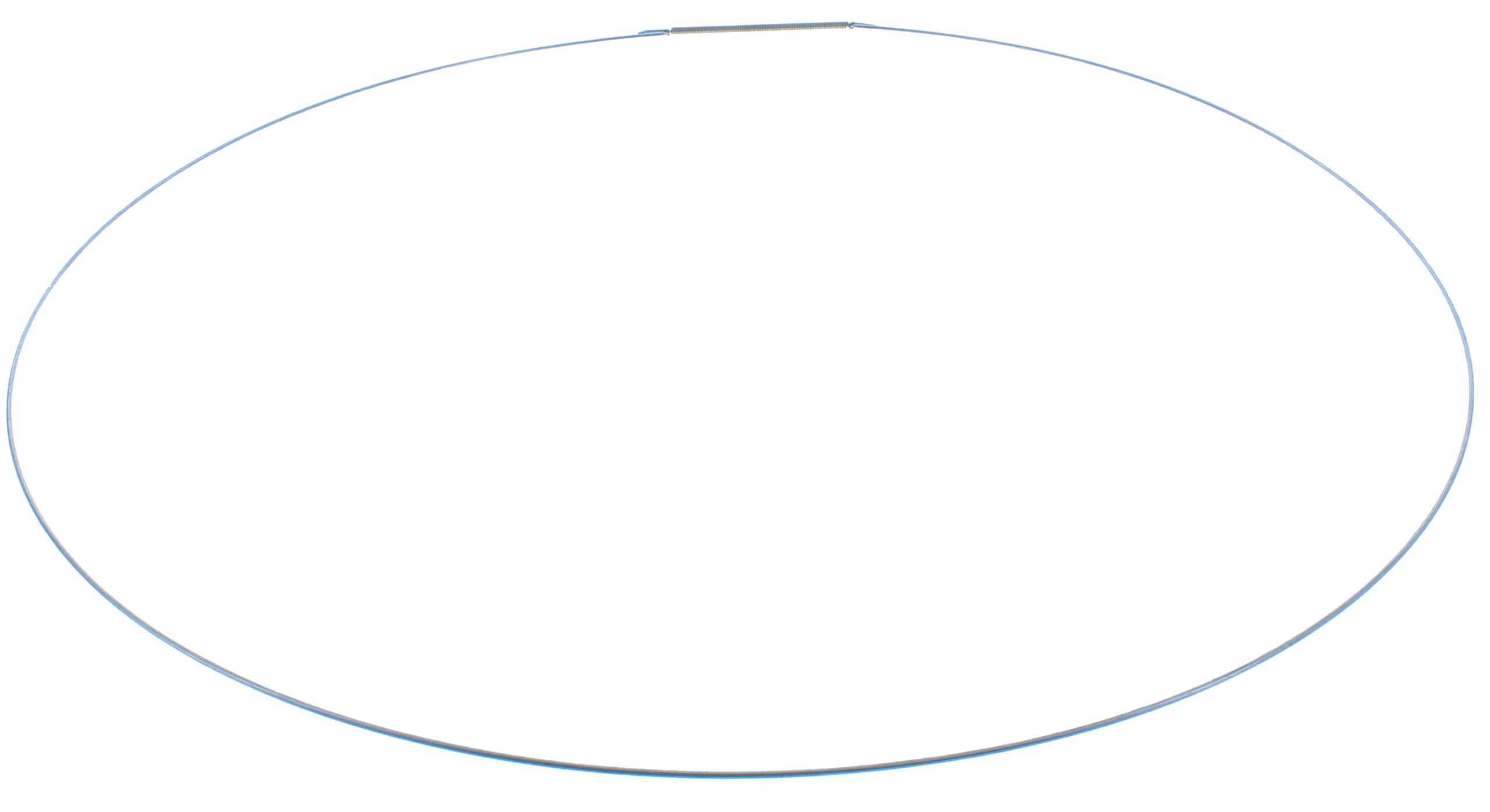 Speed Queen Ring Wire Clamp  806466 