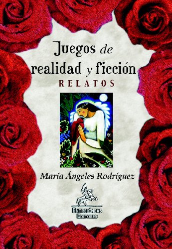 Juegos de realidad o ficción