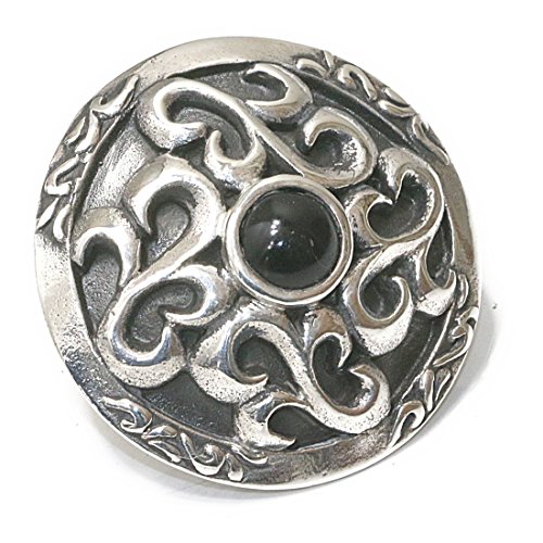 17mm Vo[925 R` IjLX ^[RCY AxXN R` Vo[XQT R` ilWj ySzyih&iz