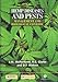 Hemp Diseases and Pests (Cabi)