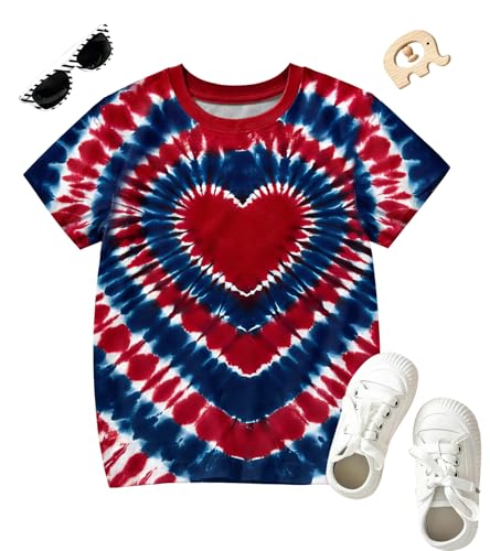 Image of 4th of July Floral American Flag Tank Top for Women Patriotic Sleeveless Apparel