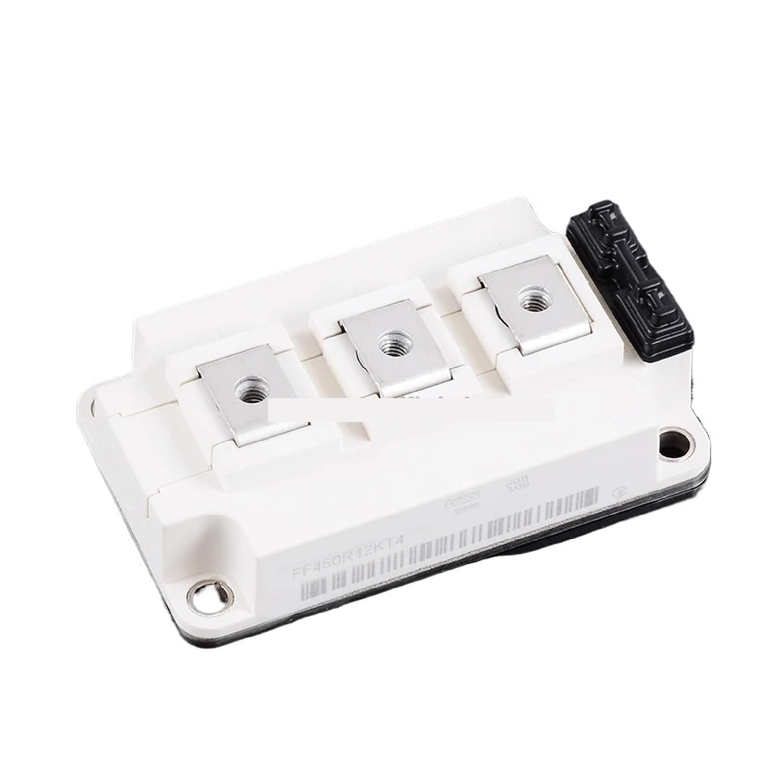 CLBSWYEJK Module FF300R12KS4 FF200R12KS4 FF450R12KT4 FF100R12KS4 FF400R12KT3 FF150R12KS4(FF200R12KE4)