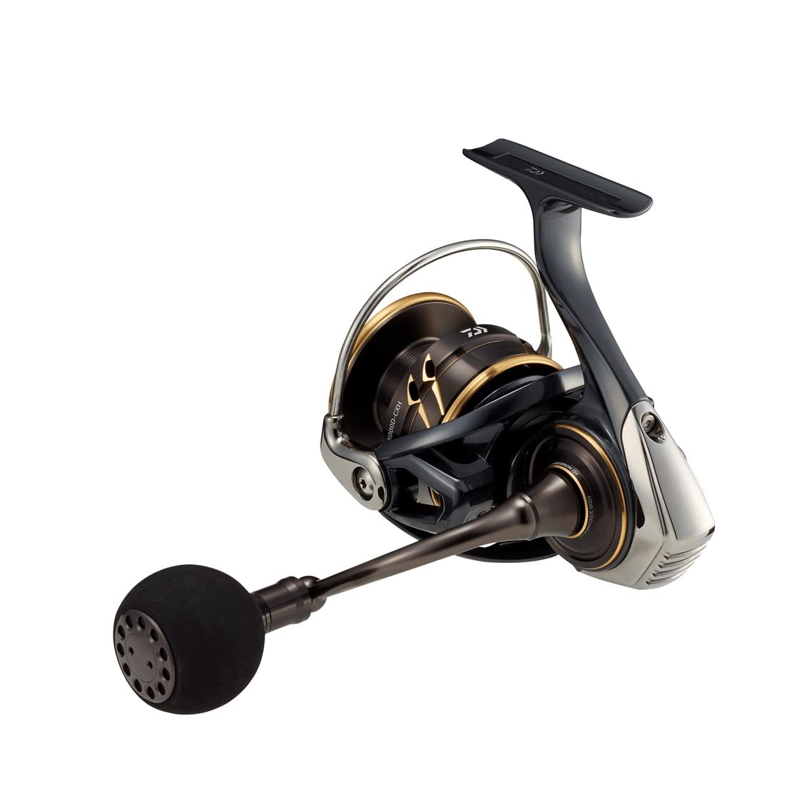 リール Daiwa 22CALDIA SW 5000D-CXH $_57.JPG?set_id=880000500F