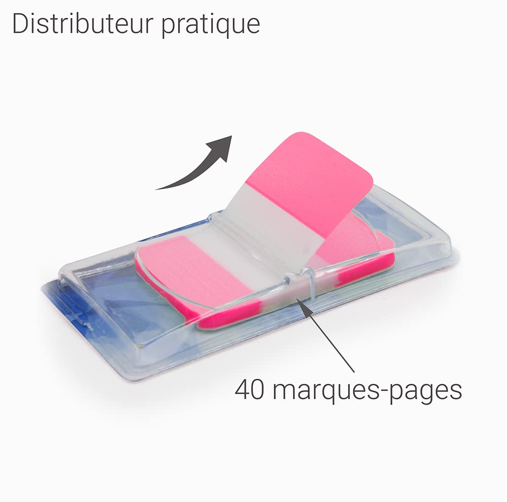 Protecteurs De Page Universels Colorbok - Lot De 25 Feuilles (31 Pièces), Format 12x12 Pouces, Neuf