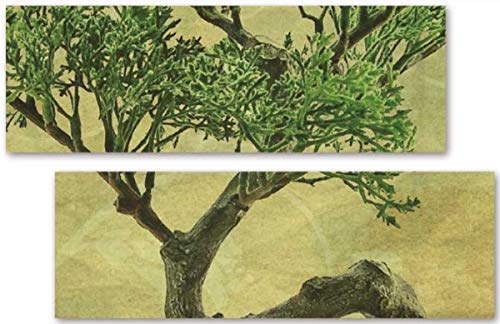 アートパネル和 和モダン 日本 JAPAN 和風 2連 セット フジ 藤の花 藤 写真 風景 景色 モダン 和室 和風 日本家屋 アート 屏風 かっこいい 日本製