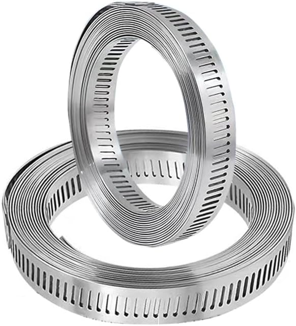 スチールファイバー 125 flex.S 2本セット AW &SW用 2025年最新】Yahoo