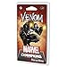Marvel Champions - Venom