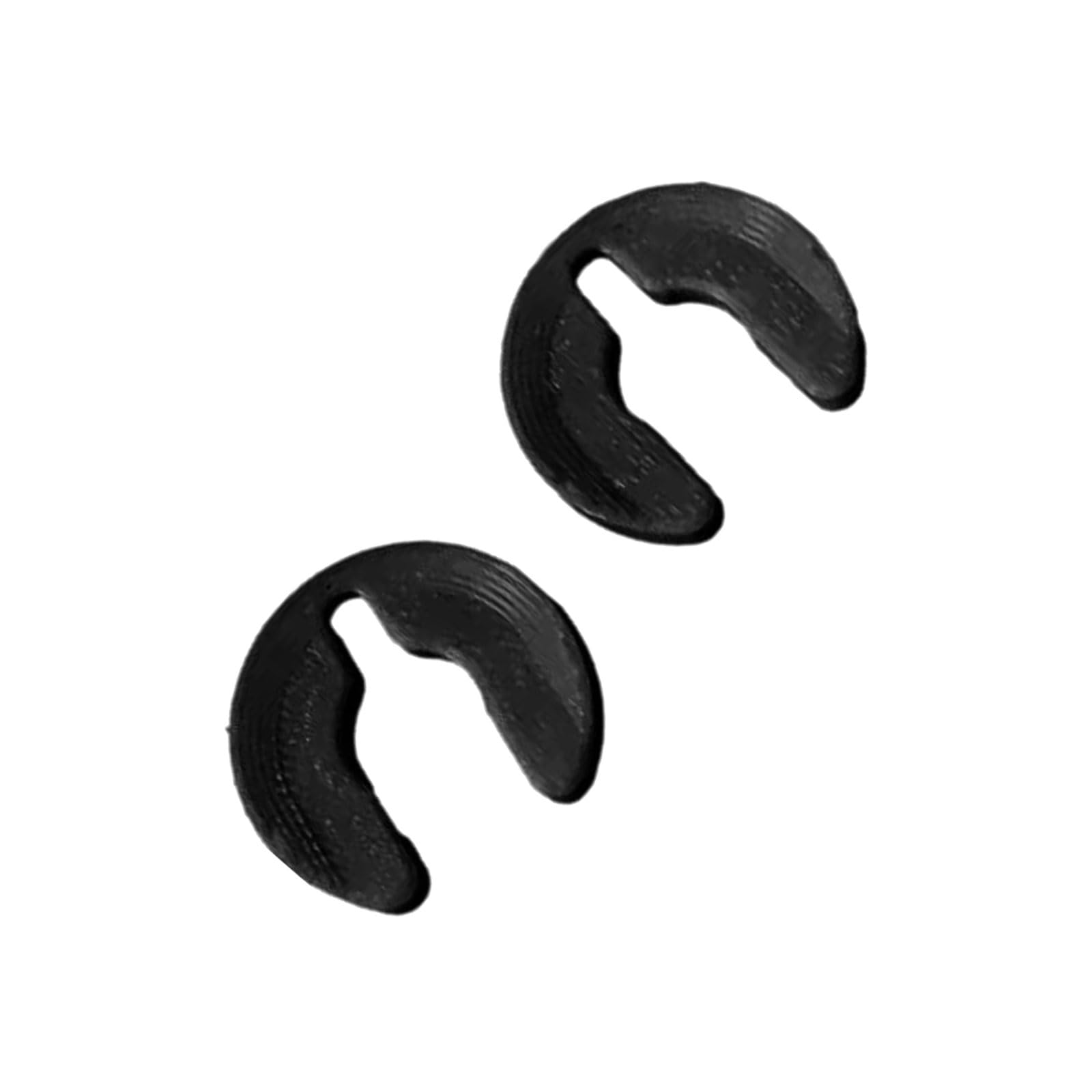 LIUZIKUN Joystick Drift Prevention Ensures Precise Game Control Enhances Player for Dedicated Controller