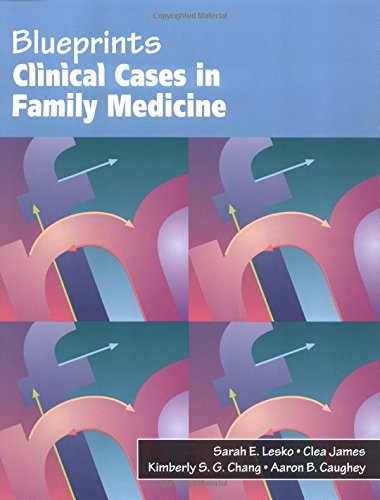 Clinical Cases in Family Medicine