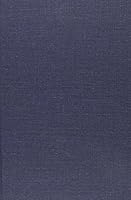 Report on the United States and Mexican Boundary Survey / Made Under the Direction of the Secretary of the Interior, by William H. Emory, Major First 141813354X Book Cover