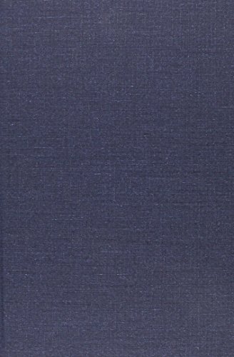 Report on the United States and Mexican boundary survey (Made under the direction of the Secretary of the Interior, by William H. Emory, Major First Cavalry and United States Commissioner)