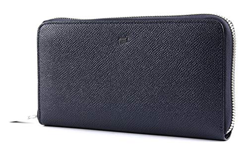 Preisvergleich Produktbild Porsche Design French Classic 3.0 Purse H15Z Herren Geldbörse
