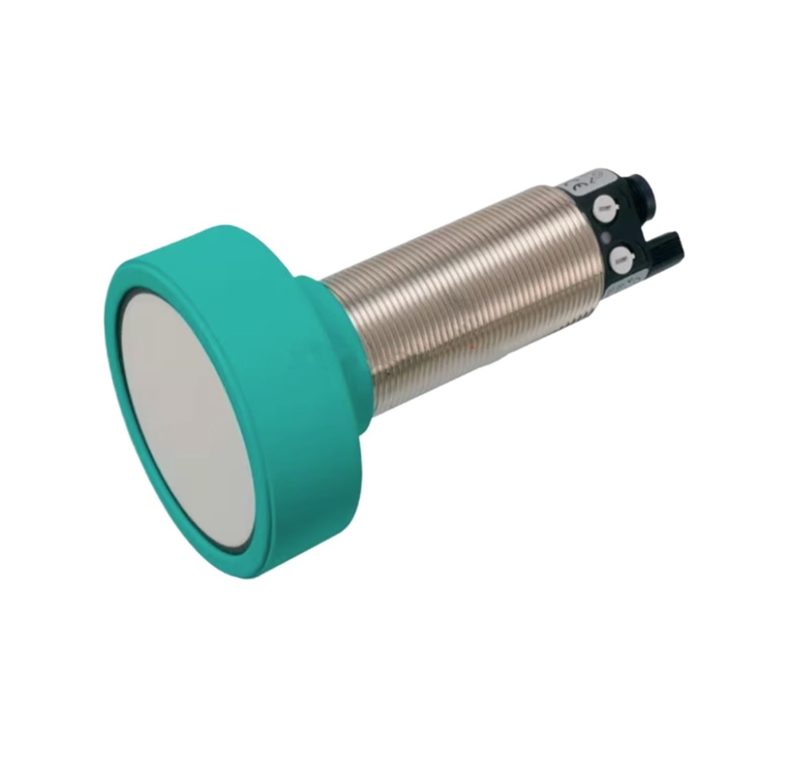 PXQCHAVLN UC6000-30GM-IUR2-V15 Sensor