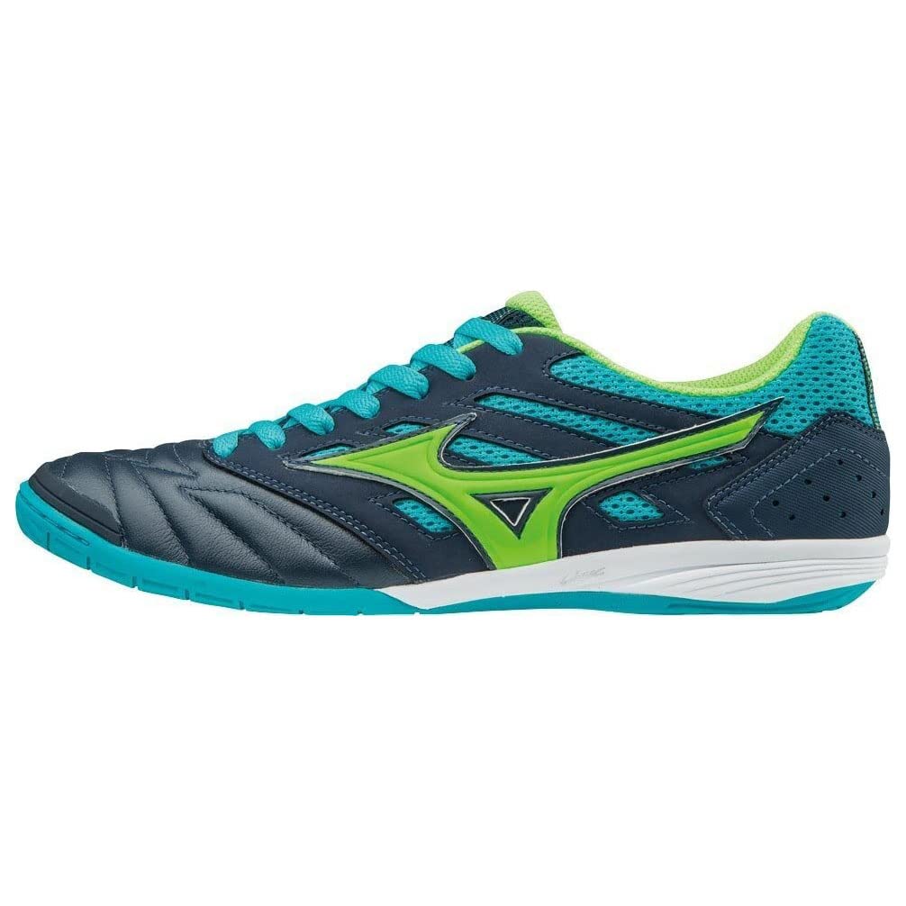 MizunoSala Prem 2 mens Sneaker