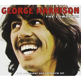 Lowdown - Les Beatles, Paul McCartney, John Lennon, RIngo Starr, George Harrison