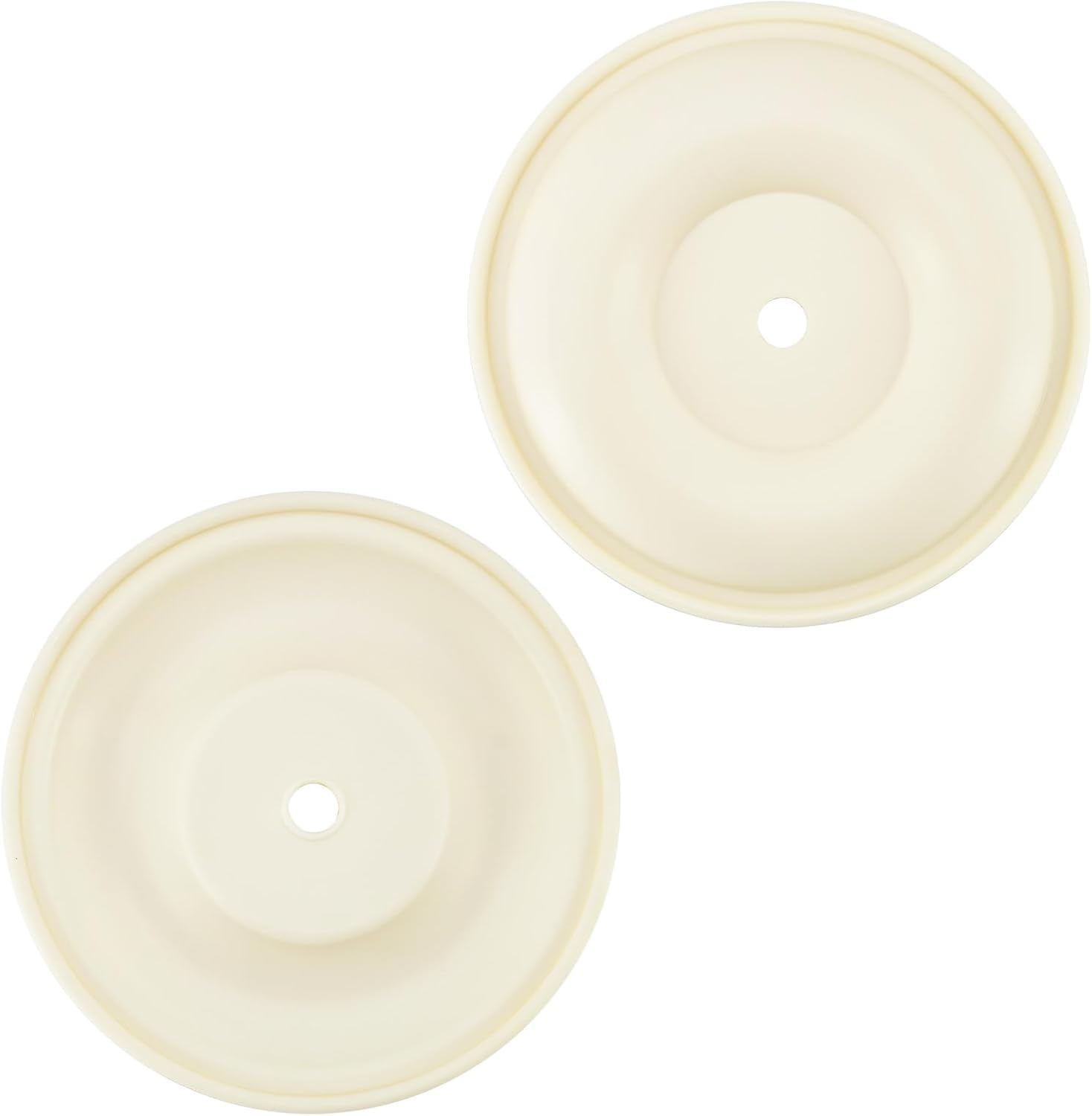 D07-525 Diaphragm Pump Repair Kit Compatible with Graco Husky 1040 Pumps, Replace D07525 BL-1D07-525