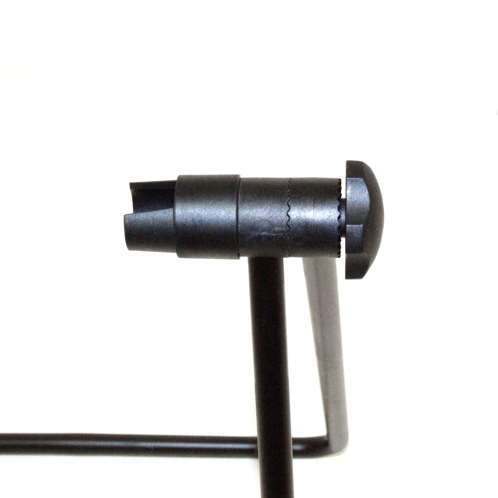 Amazon | エーゼット(AZ) 自転車用メンテナンススタンド KF202