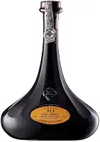 Vinho Tinto Portugues Porto São Pedro Das Águias 10 750ml
