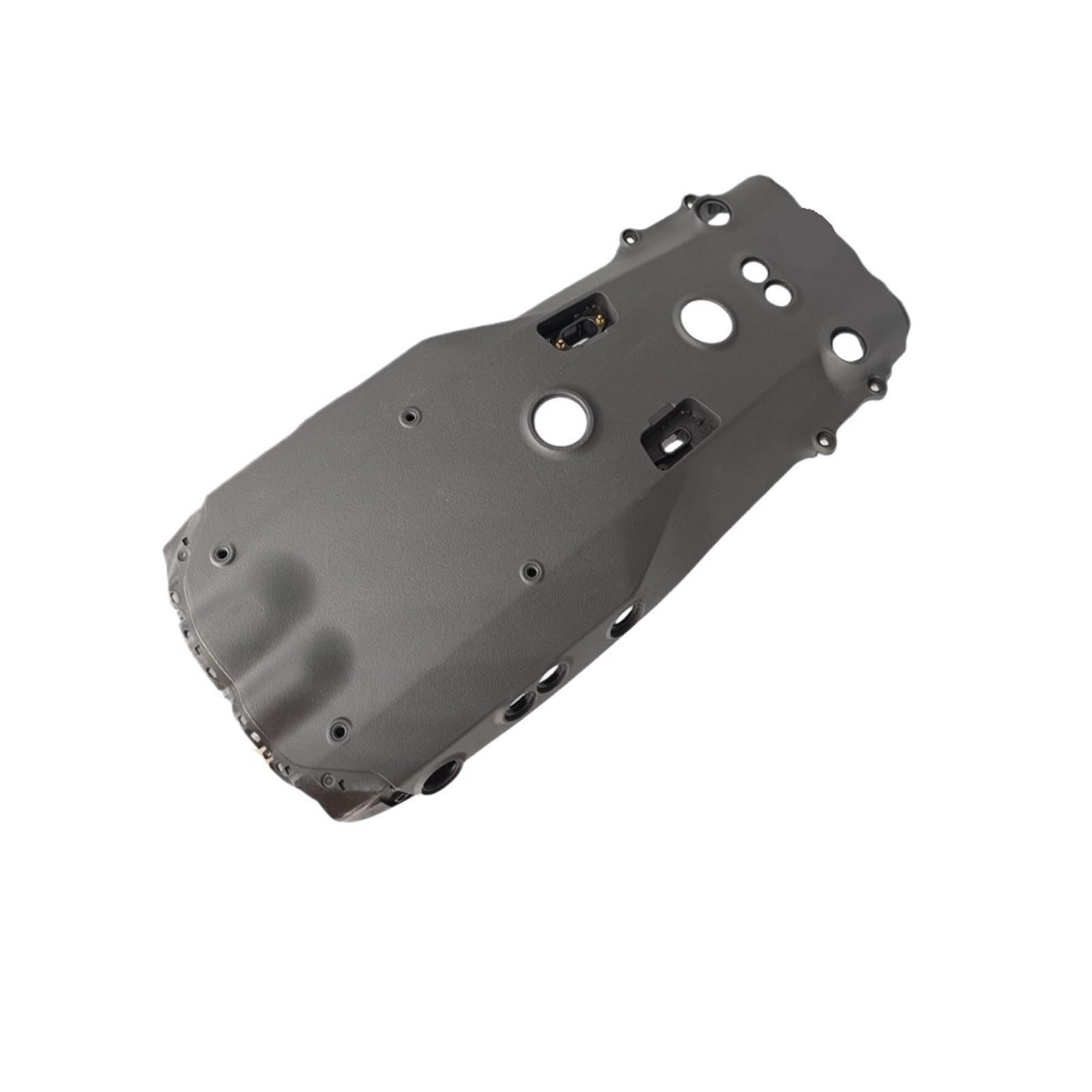 Guscio Di Copertura Superiore For Drone, Compatibile For DJI, Matrice 30