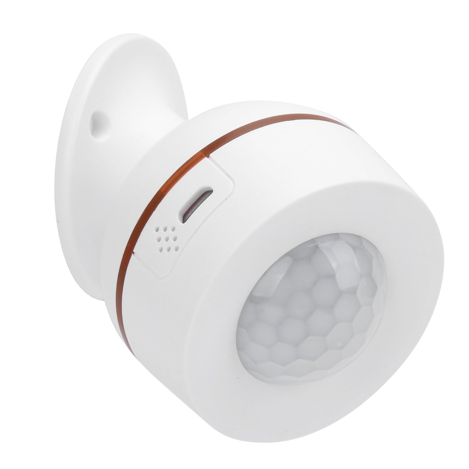 Siłownik termiczny Interfejs poleceń audio Monitor atmosferyczny
