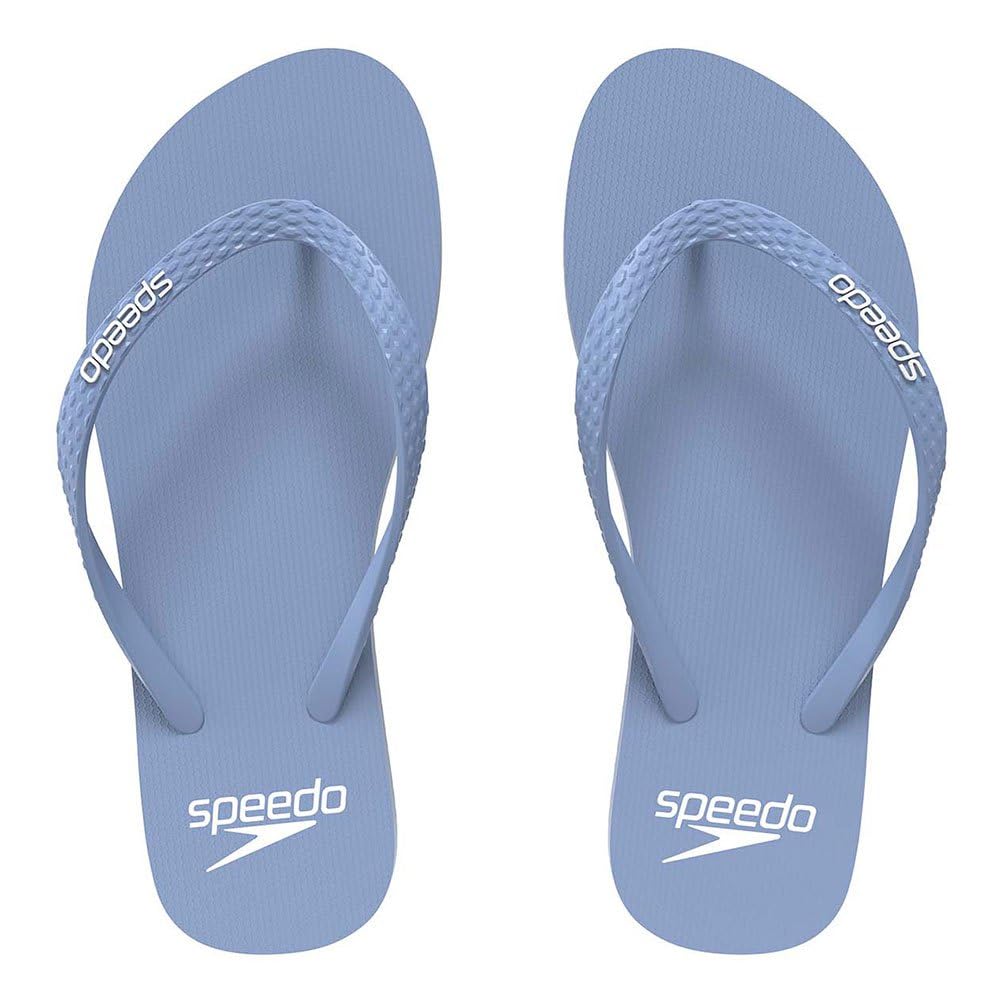 Speedo Kobiety Flip Flop | Summer Style | Beach Footwear | ThongsKlapki