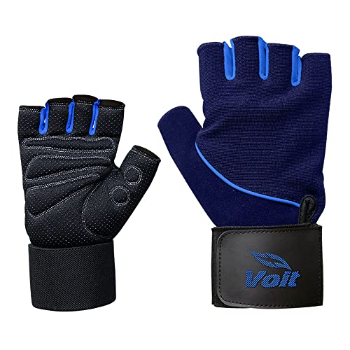 Accesorios De Futbol, Sports guantes voit Marca Voit (3)