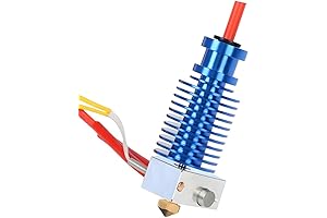 Prusa i3 MK3 Hotend 24V 40W Kit