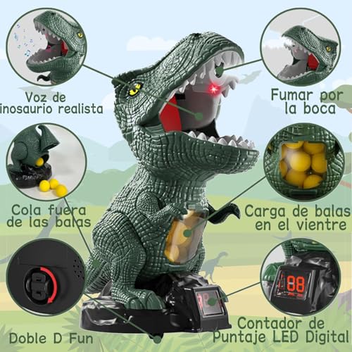 Consejos para Comprar aurrera jugueteria disponible en línea para comprar. 30 Imagen adicional